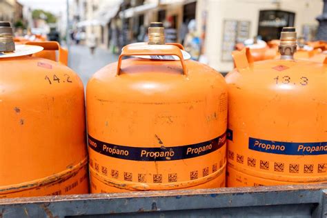 pedir butano a domicilio valencia|Pedir bombona de butano y propano online